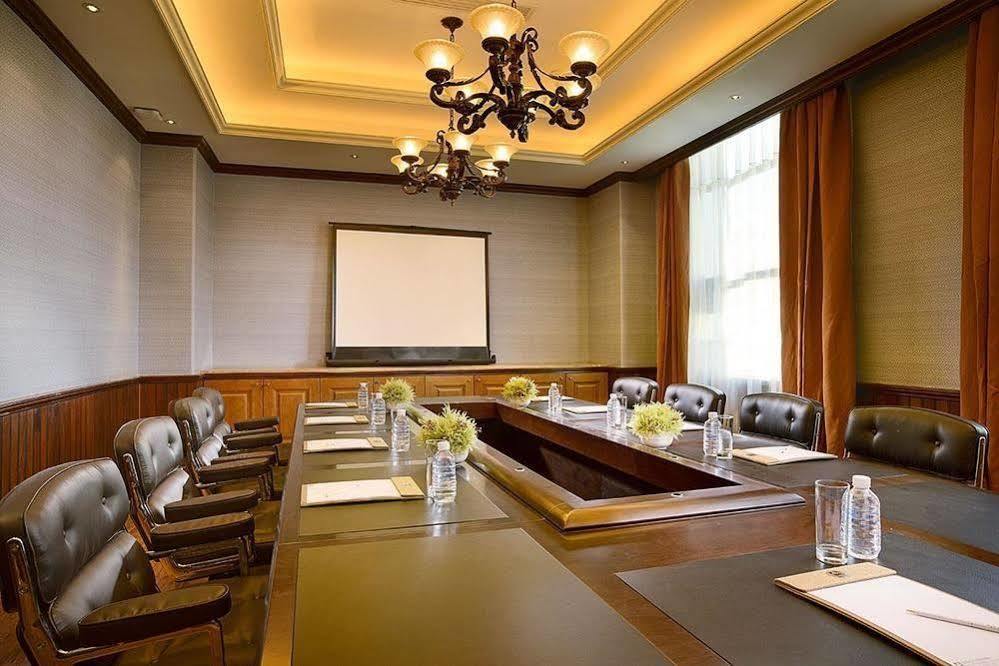 Kunming Oceancube Spa Holiday Hotel Екстер'єр фото